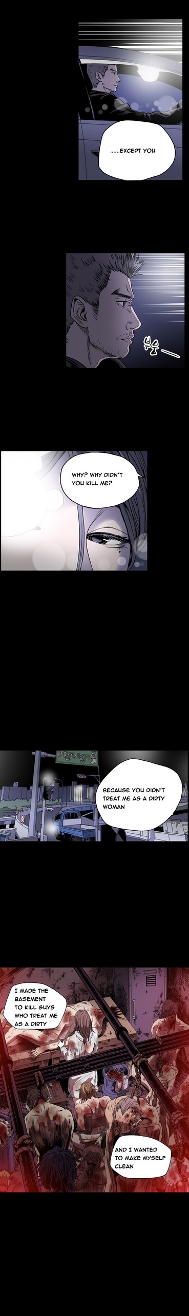 Page 596