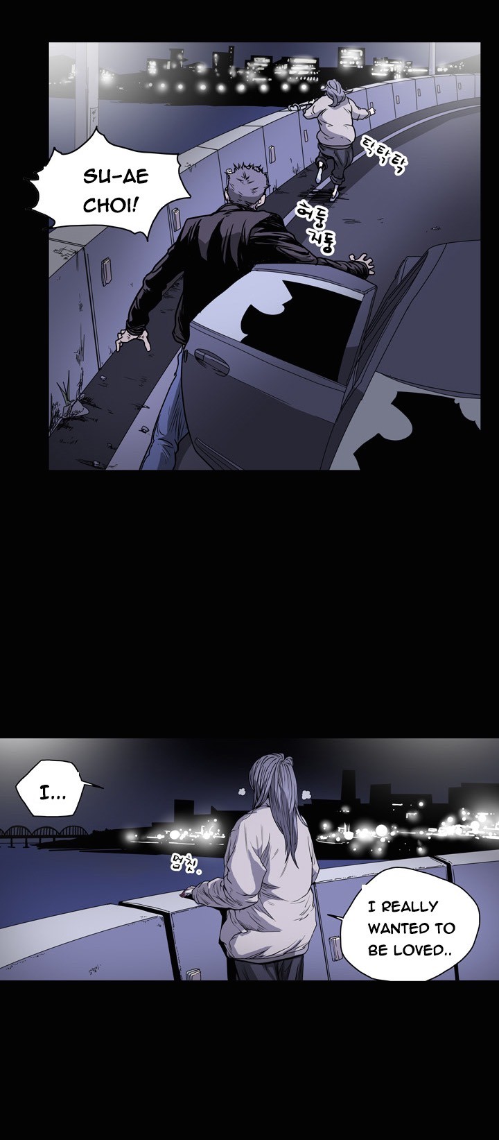 Page 600