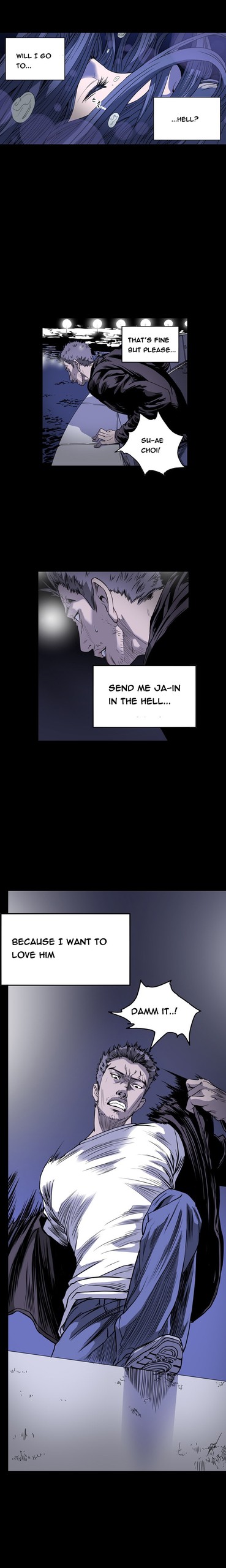 Page 608