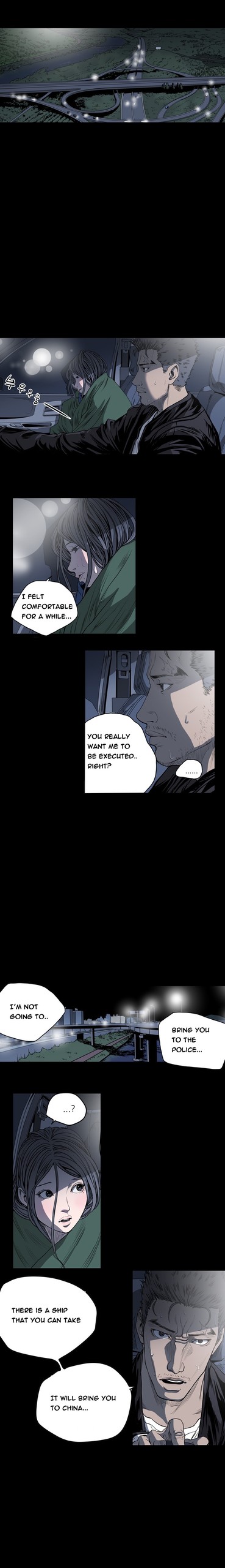 Page 613