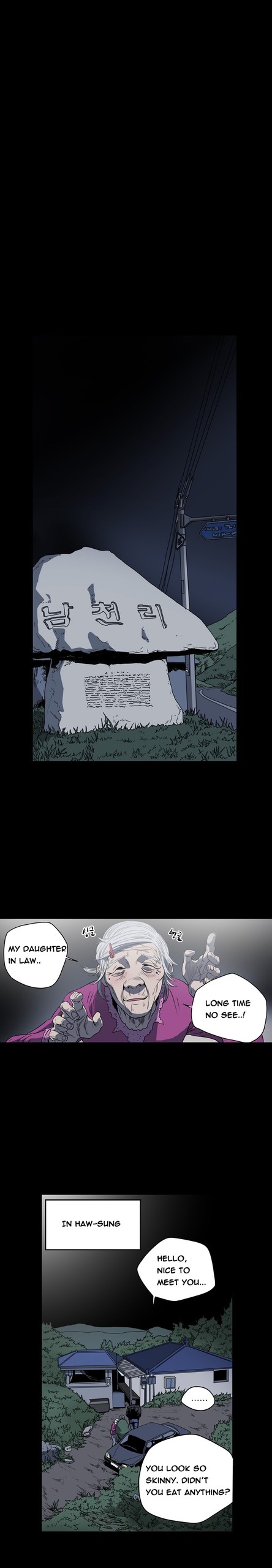 Page 615