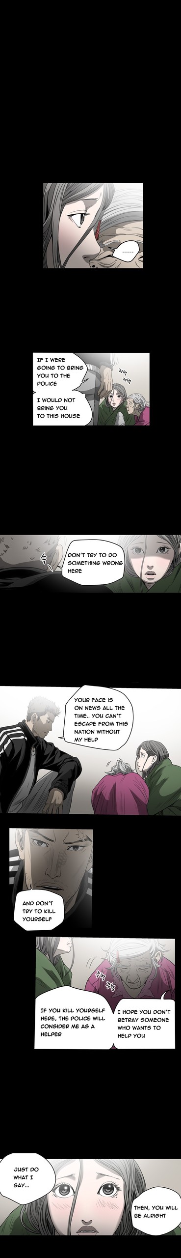 Page 617
