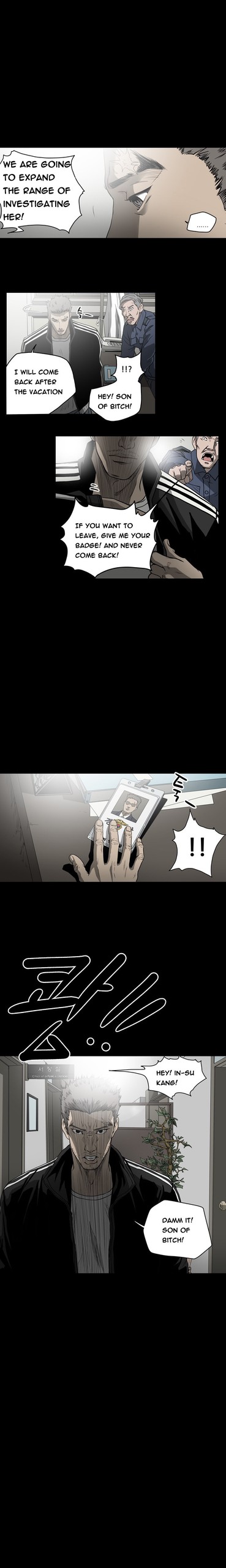 Page 620