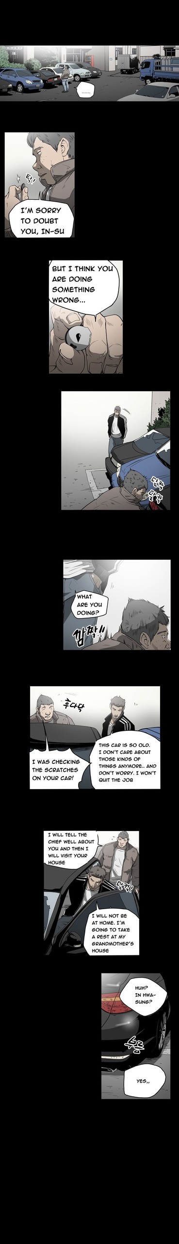 Page 623