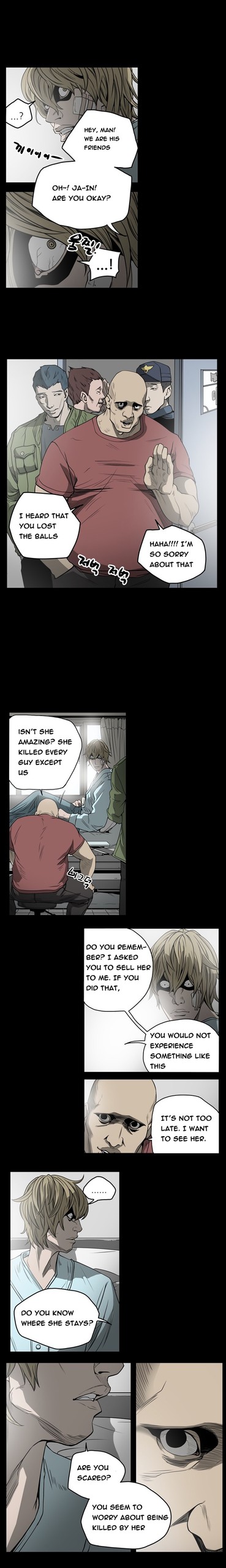 Page 626