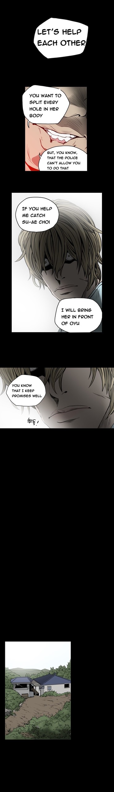 Page 628