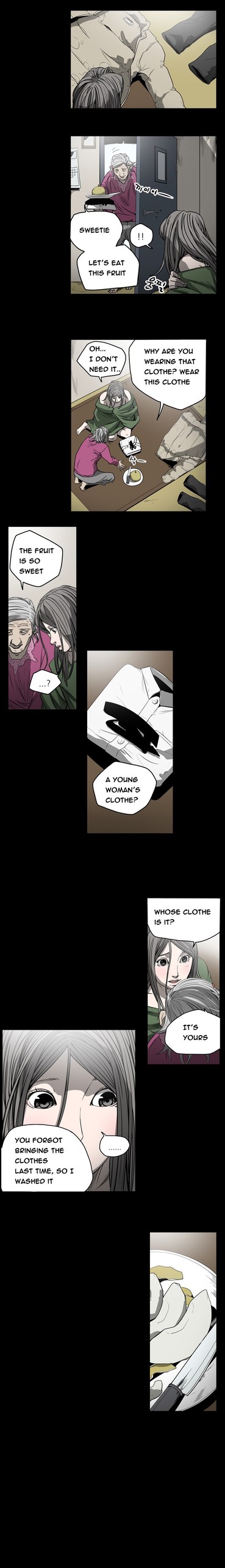 Page 629