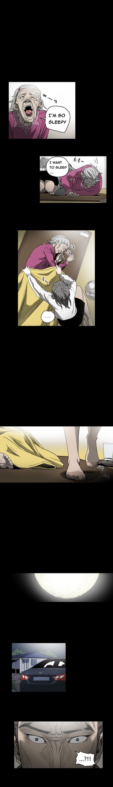 Page 640