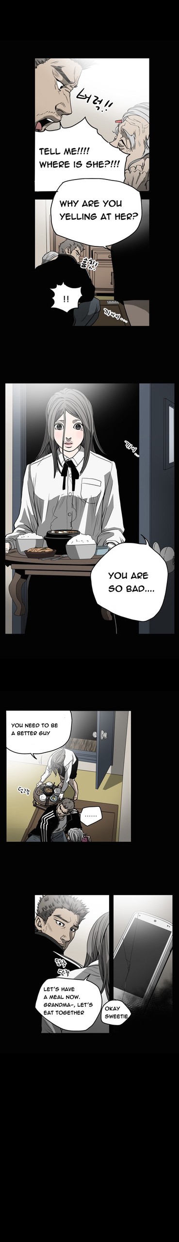 Page 644