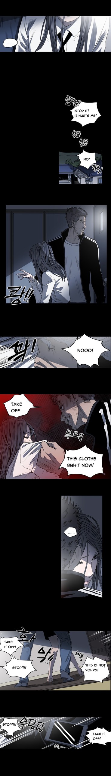 Page 646