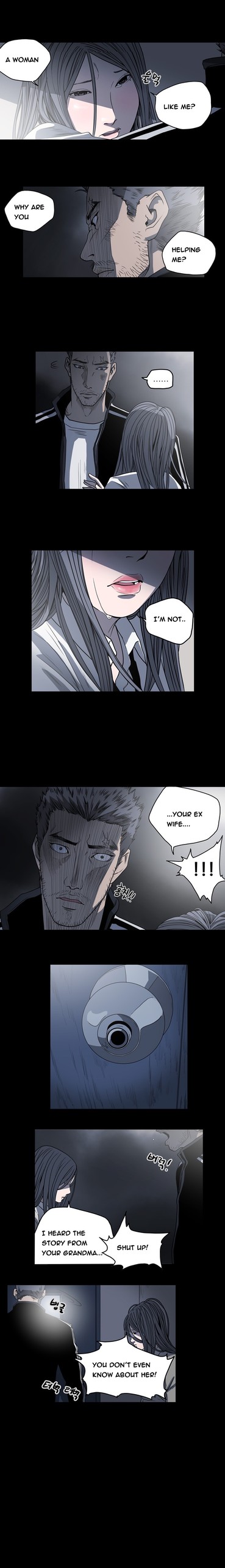 Page 648