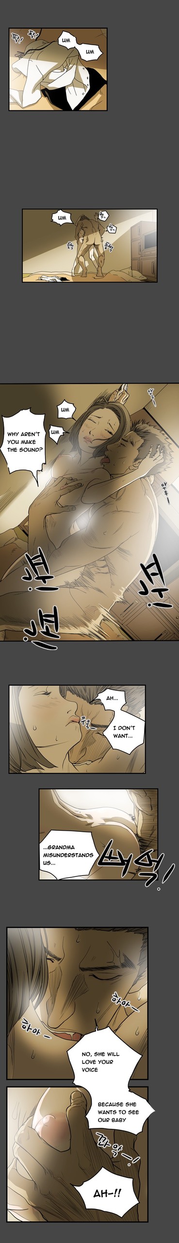 Page 650