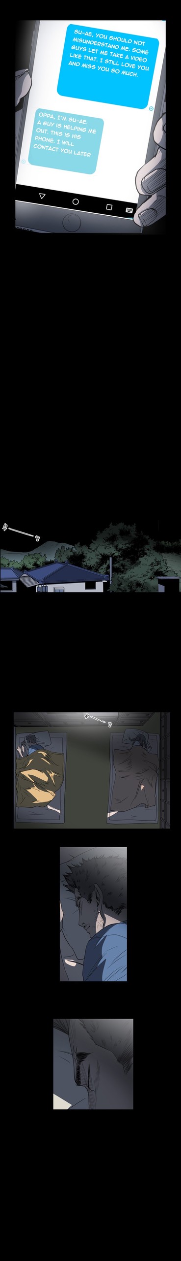 Page 654
