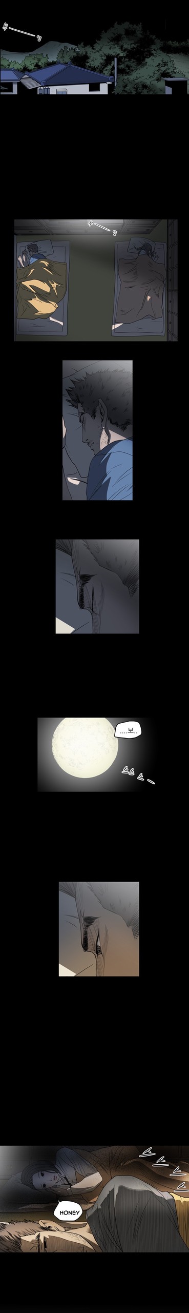 Page 656