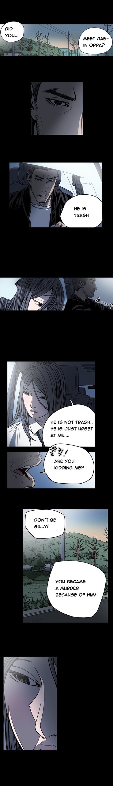 Page 673