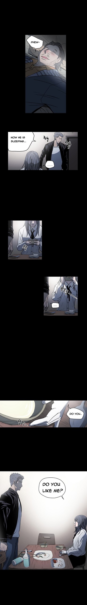 Page 683