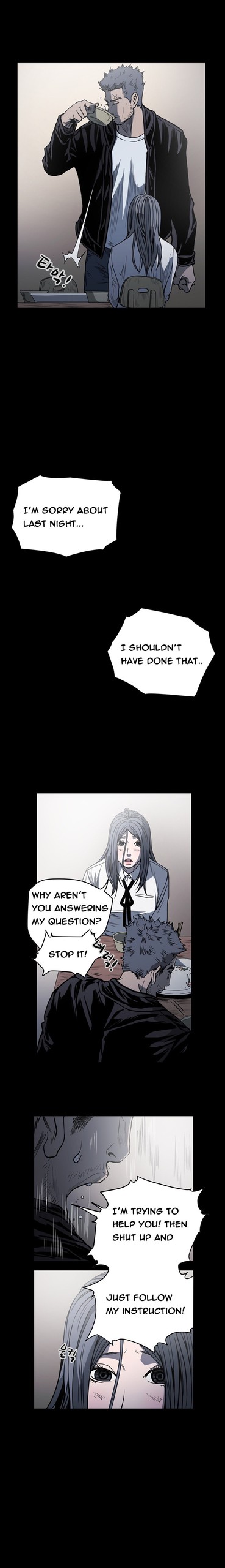Page 685