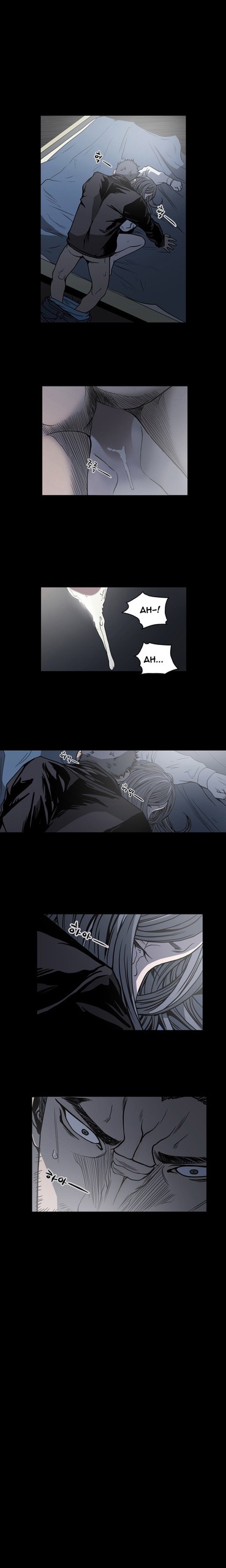 Page 695