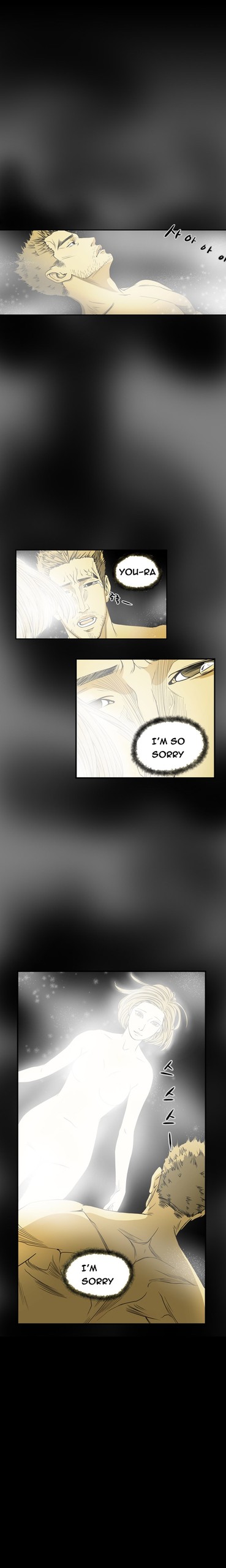 Page 697