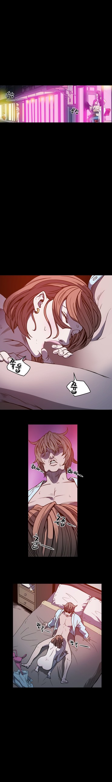 Page 703