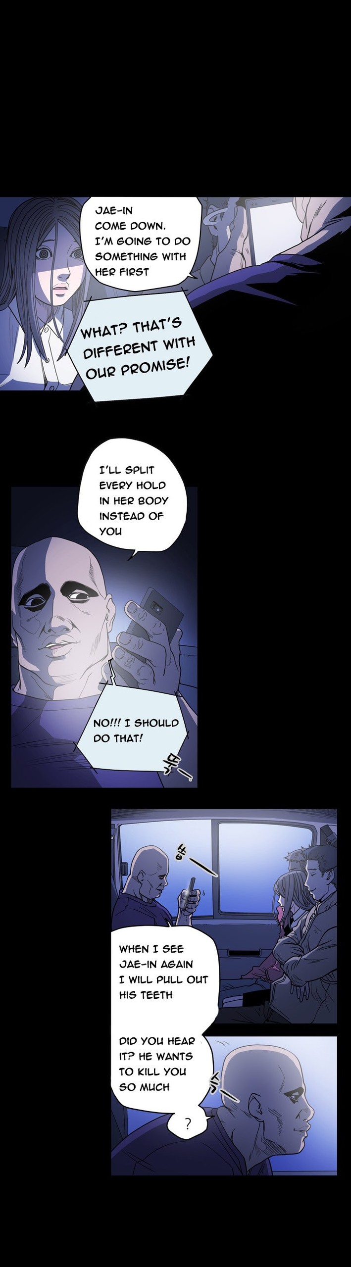 Page 716