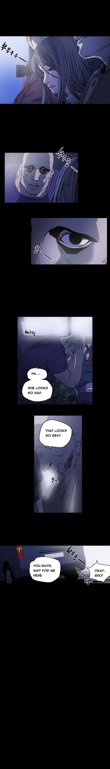 Page 717