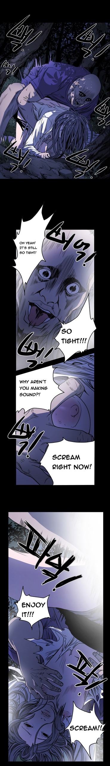 Page 720