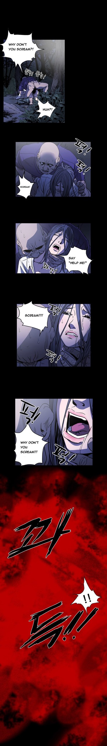 Page 721