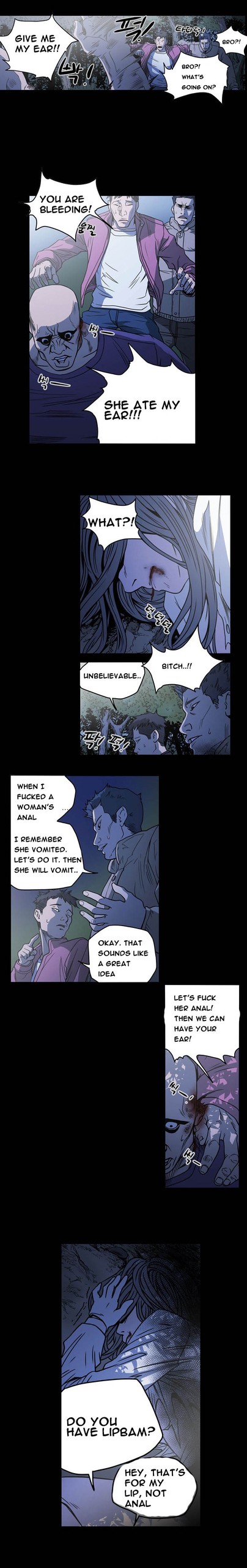 Page 726
