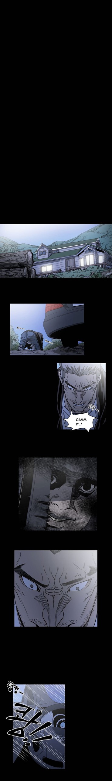 Page 727