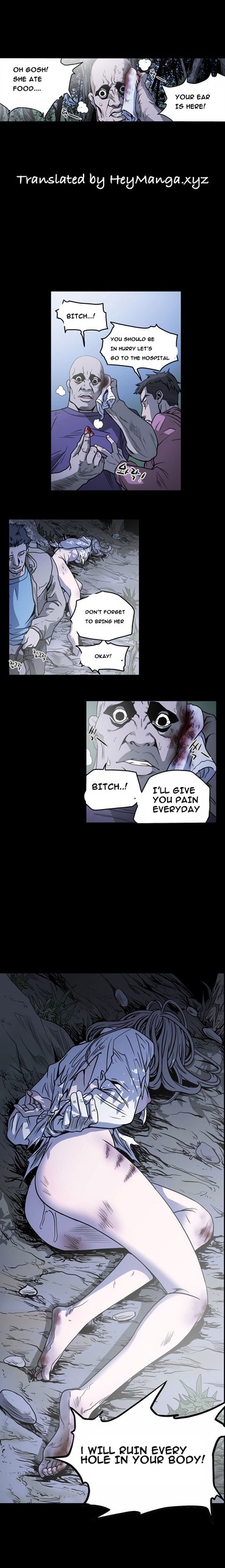 Page 732