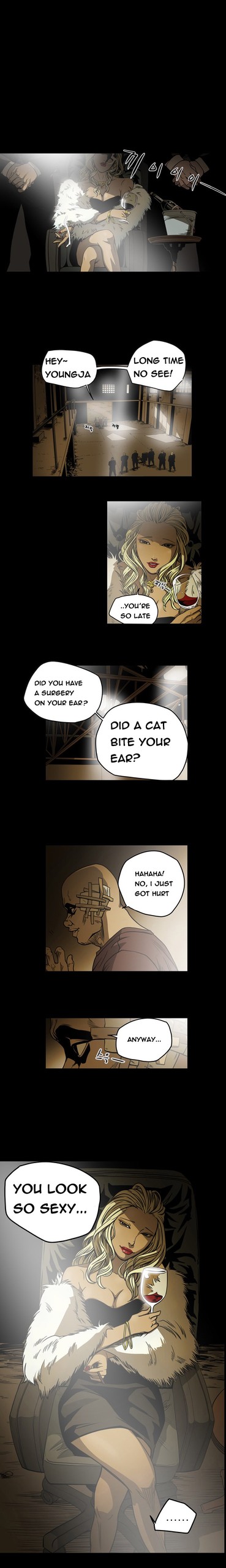 Page 734