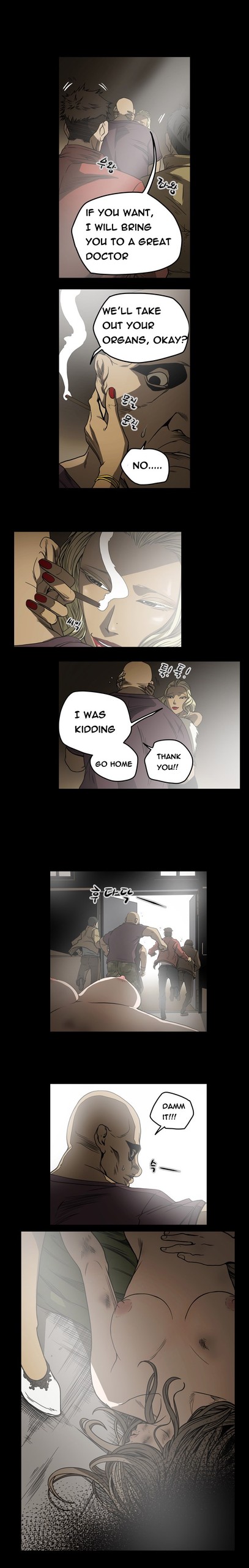 Page 737