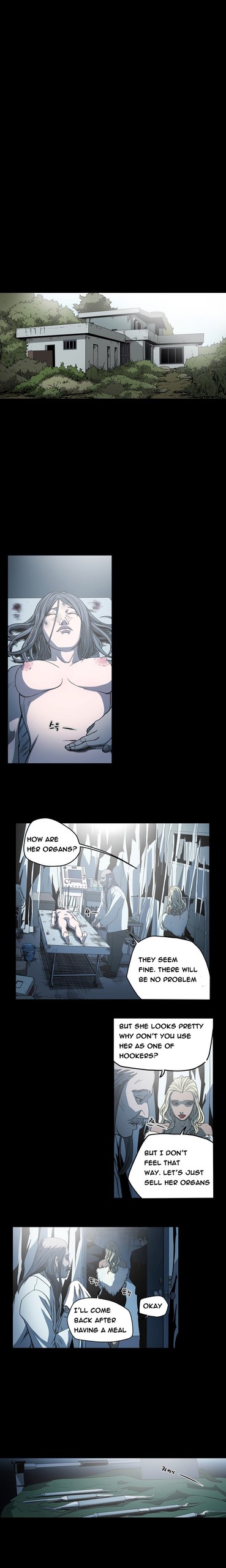 Page 738