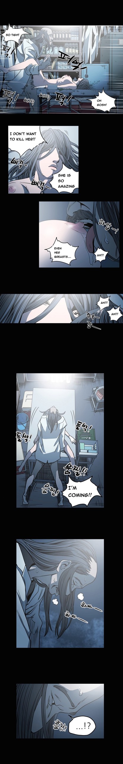 Page 741