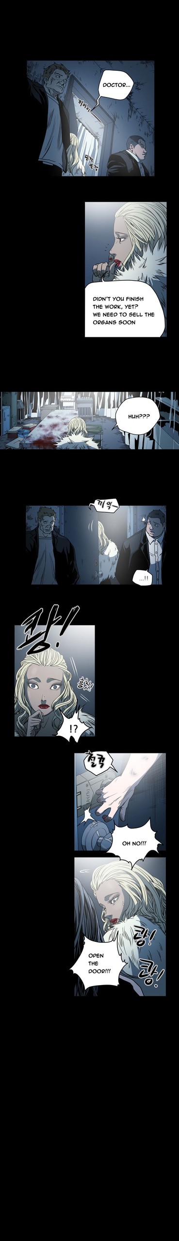 Page 746