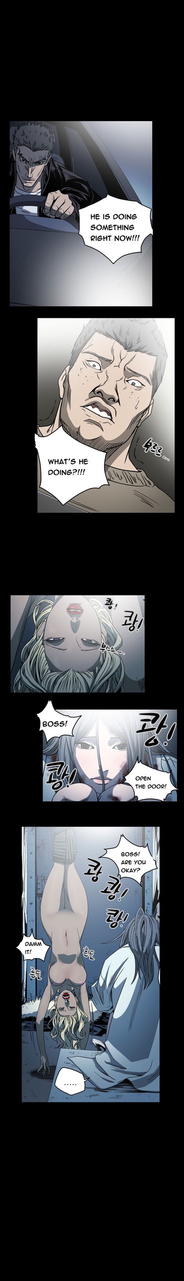 Page 749