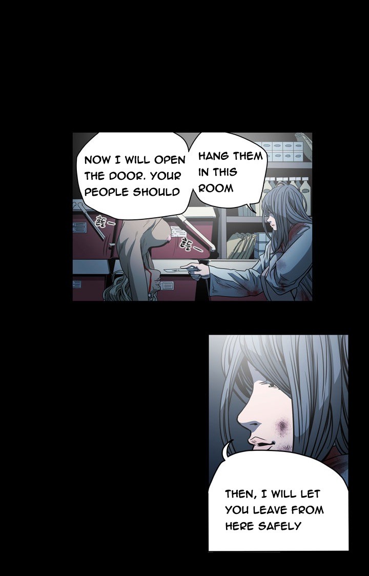 Page 760