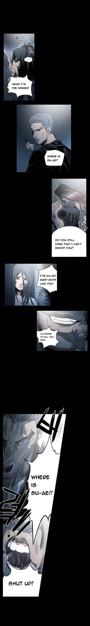 Page 782