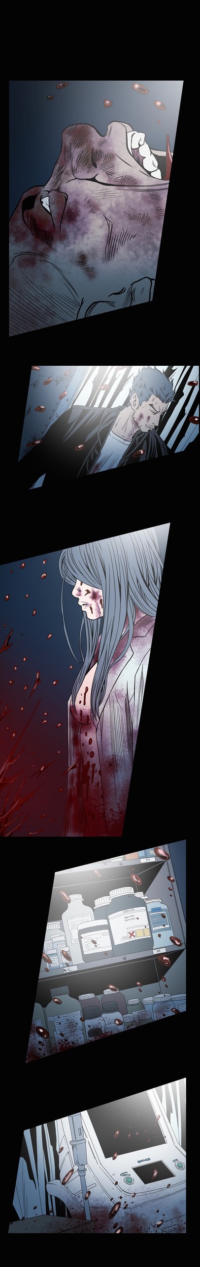 Page 791