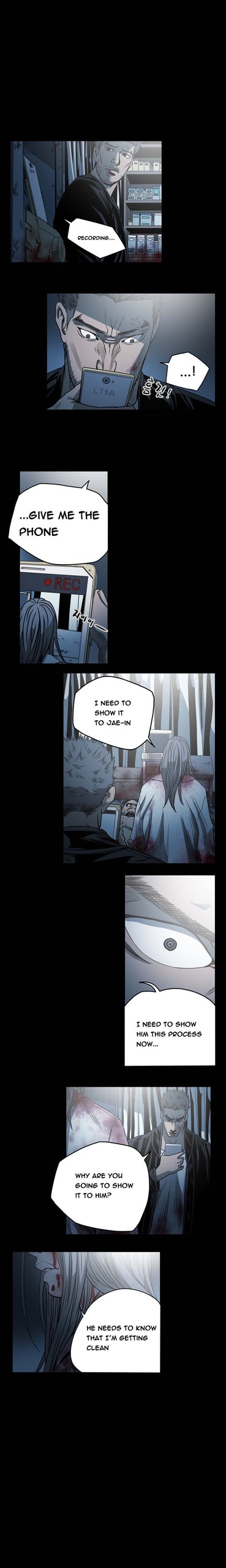 Page 792