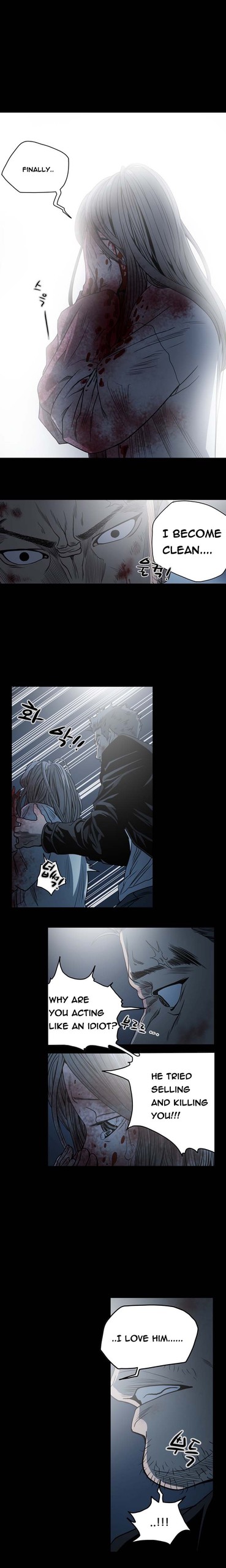Page 793