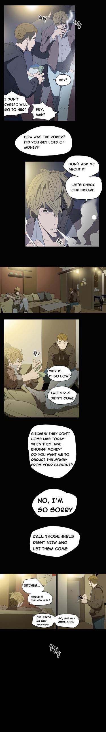 Page 83