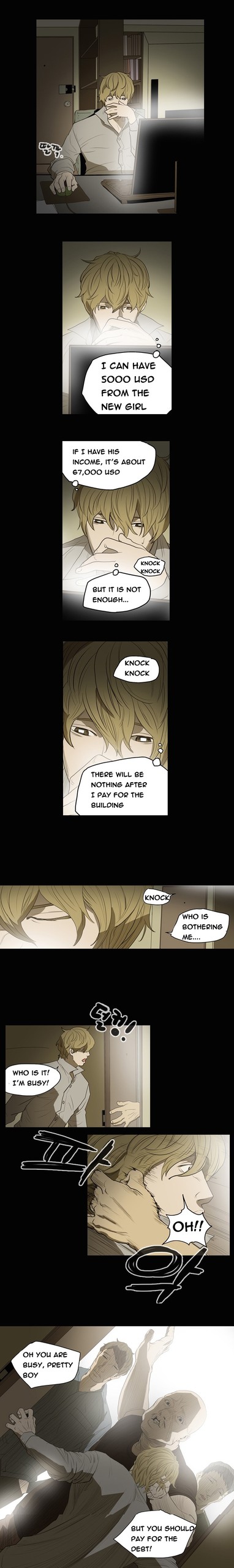 Page 91