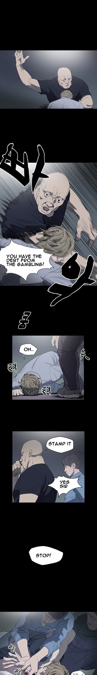 Page 96