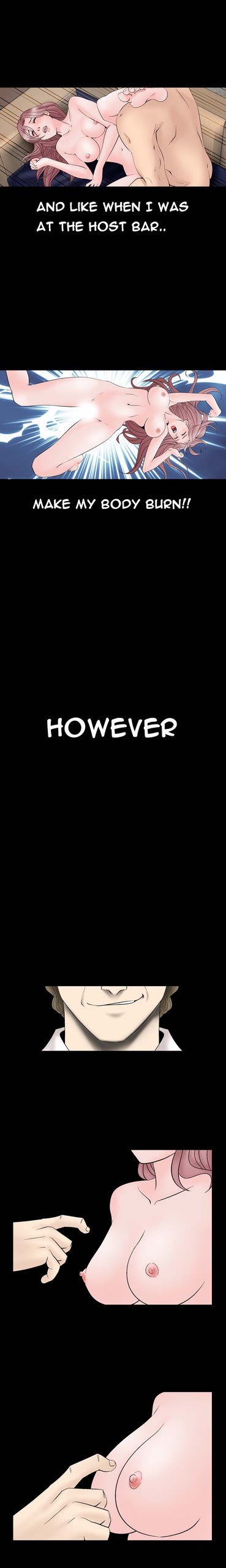 Page 197