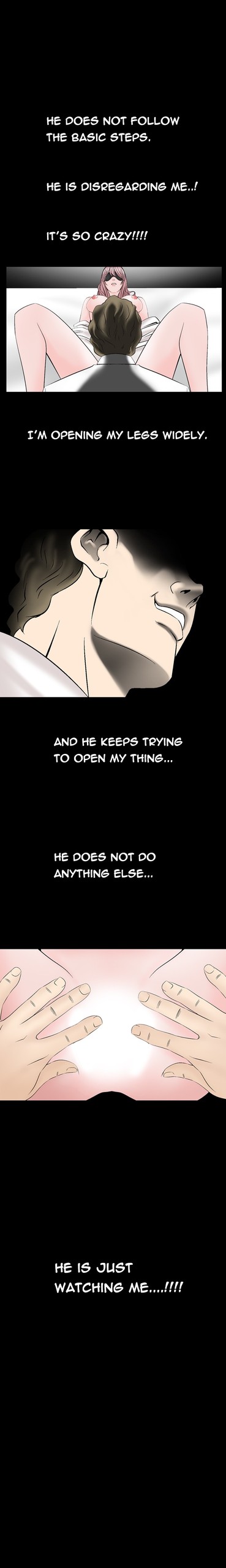 Page 209
