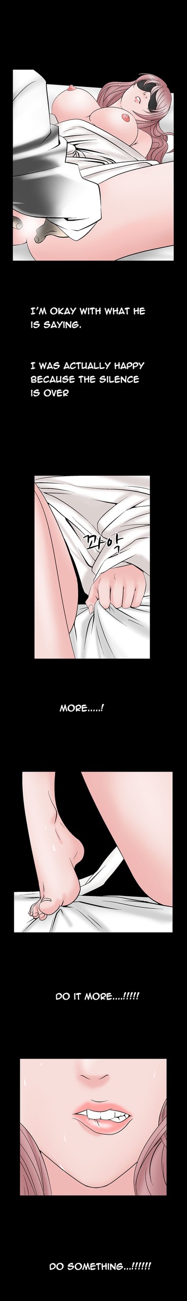 Page 213