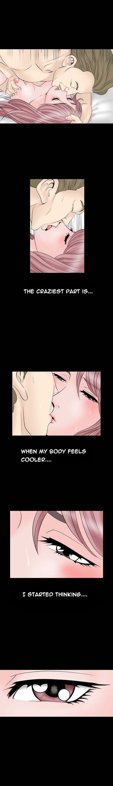 Page 240