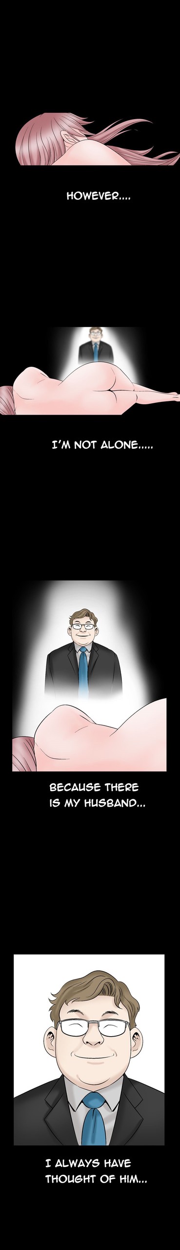 Page 245